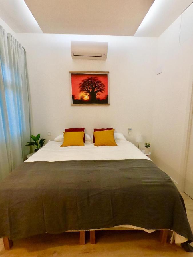 Appartement Gozamena Zarautz Extérieur photo